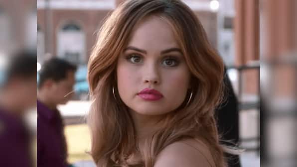 Insatiable review: This Netflix series claims to be a satire but the joke is clearly on the viewer
