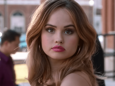 Insatiable review: This Netflix series claims to be a satire but the joke is clearly on the viewer Insatiable review: This Netflix series claims to be a satire but the joke is clearly on the viewer
