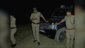 Dehradun school buries body of 12-year-old boy on campus after seniors allegedly kill him for stealing biscuits