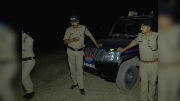 Dehradun school buries body of 12-year-old boy on campus after seniors allegedly kill him for stealing biscuits