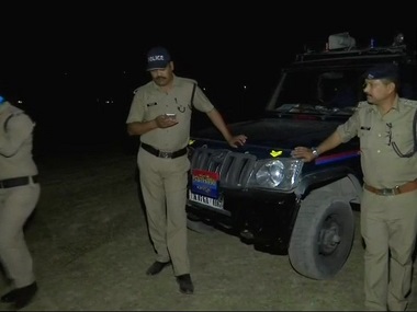 Dehradun: 16-year-old allegedly gang-raped by four schoolmates at boarding school; staff tries to terminate her pregnancy Dehradun: 16-year-old allegedly gang-raped by four schoolmates at boarding school; staff tries to terminate her pregnancy