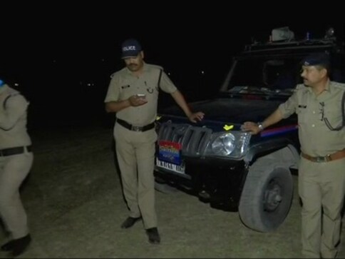 Dehradun school buries body of 12-year-old boy on campus after seniors allegedly kill him for stealing biscuits Dehradun school buries body of 12-year-old boy on campus after seniors allegedly kill him for stealing biscuits