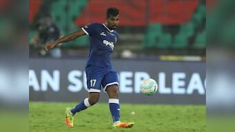 ISL 2018-19: Chennaiyin's style of play will not change due to Dhanpal Ganesh's absence, says coach John Gregory