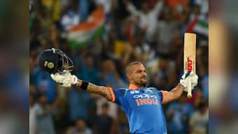 LISTEN: Full script of Episode 87 of Spodcast where we discuss India's defeat to Australia, FC Pune City's victory and more