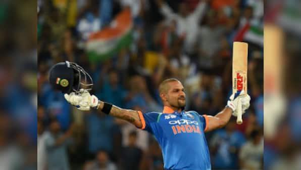 LISTEN: Full script of Episode 87 of Spodcast where we discuss India's defeat to Australia, FC Pune City's victory and more