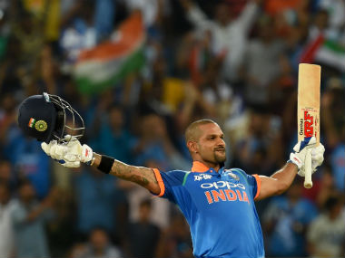LISTEN: Full script of Episode 87 of Spodcast where we discuss India's defeat to Australia, FC Pune City's victory and more LISTEN: Full script of Episode 87 of Spodcast where we discuss India's defeat to Australia, FC Pune City's victory and more