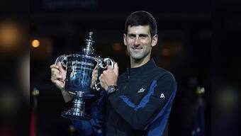Highlights US Open 2018 Men's final: Novak Djokovic wins 14th Grand Slam championship against Juan Martin Del Potro