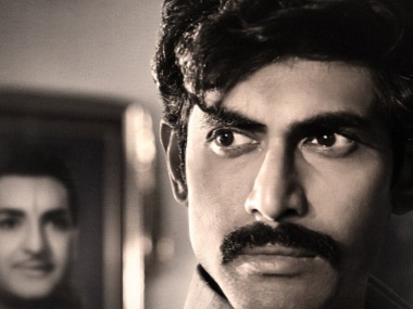 Rana Daggubati on playing Chandrababu Naidu in NTR biopic: Would have agreed to be present in even one shot Rana Daggubati on playing Chandrababu Naidu in NTR biopic: Would have agreed to be present in even one shot
