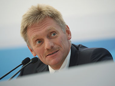 Russia says UK blaming Kremlin for nerve agent attack on spy Sergei Skripal is 'unacceptable' Russia says UK blaming Kremlin for nerve agent attack on spy Sergei Skripal is 'unacceptable'