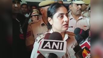 Rewari gangrape case: Haryana Police identifies defence personnel stationed in Rajasthan as main accused