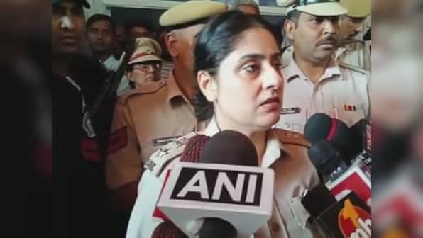 Rewari gangrape case: Haryana Police identifies defence personnel stationed in Rajasthan as main accused