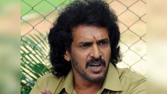 Upendra launches Uttama Prajakeeya Party, actor might contest 2019 General Elections from South Bangalore constituency
