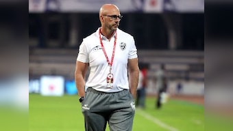 ISL 2019, NorthEast United vs Chennaiyin, Highlights: Highlanders strengthen top-four bid with victory