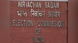 Election Commission warning on electoral bonds: Opaqueness defeats idea of clean money in political funding