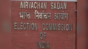 Election Commission warning on electoral bonds: Opaqueness defeats idea of clean money in political funding