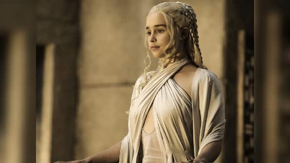 Game of Thrones, Anthony Bourdain's Parts Unknown, Tiffany Haddish sweep Creative Arts Emmys