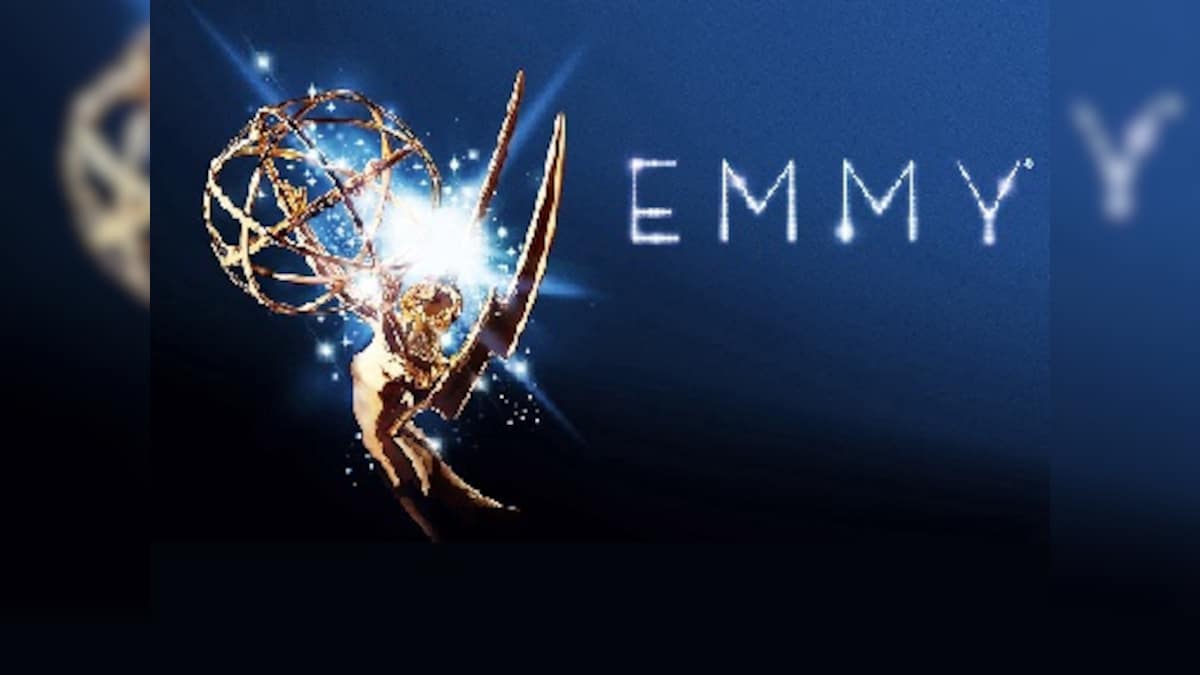 Emmys 2019: Start time, live stream, nominees — All you need to know about the awards ceremony