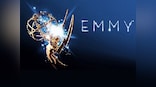 Emmys 2019: Start time, live stream, nominees — All you need to know about the awards ceremony