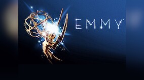 Emmys 2019: Start time, live stream, nominees — All you need to know about the awards ceremony