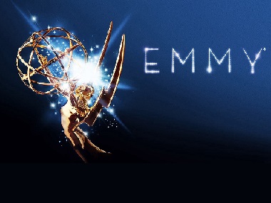 Emmy Awards 2018 records lowest viewership ratings ever, as numbers dip 11 percent from 2017 Emmy Awards 2018 records lowest viewership ratings ever, as numbers dip 11 percent from 2017