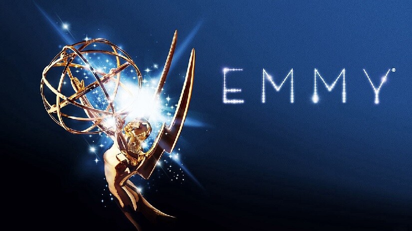 Emmy Awards 2018 will be handed out in Los Angeles on 17 September