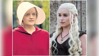 Emmy Awards 2018 predictions: Game of Thrones vs Handmaid's Tale — who will and should win?