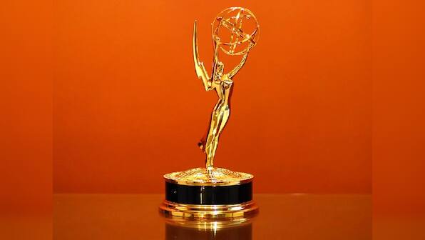 Emmy Awards 2018: Start time, live stream, favourites — all you need to know about TV's biggest night