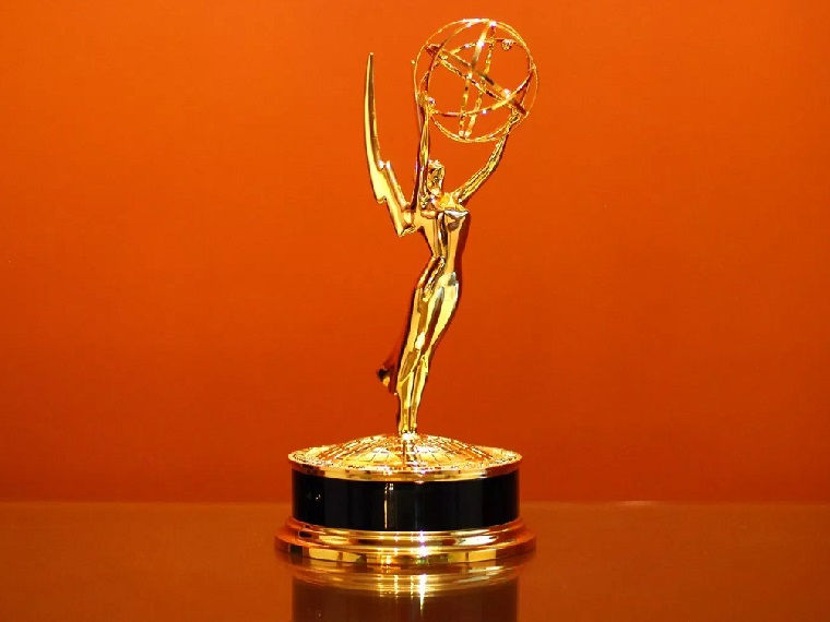 Emmy Awards 2018: Start time, live stream, favourites — all you need to know about TV's biggest night Emmy Awards 2018: Start time, live stream, favourites — all you need to know about TV's biggest night