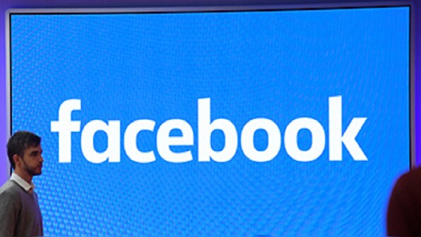 Facebook's new AI system uses machine learning to identify text in images