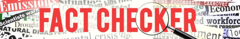 FactChecker