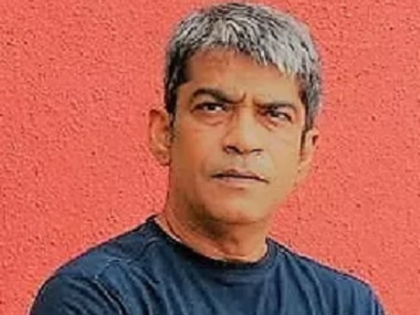 'SC verdict curtails mindless expansion of Aadhaar, underscores need for better scrutiny while drafting laws' 'SC verdict curtails mindless expansion of Aadhaar, underscores need for better scrutiny while drafting laws'