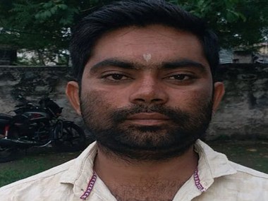 Gauri Lankesh murder case: Gujarat forensic lab confirms Parashuram Waghmare shot and killed journalist Gauri Lankesh murder case: Gujarat forensic lab confirms Parashuram Waghmare shot and killed journalist