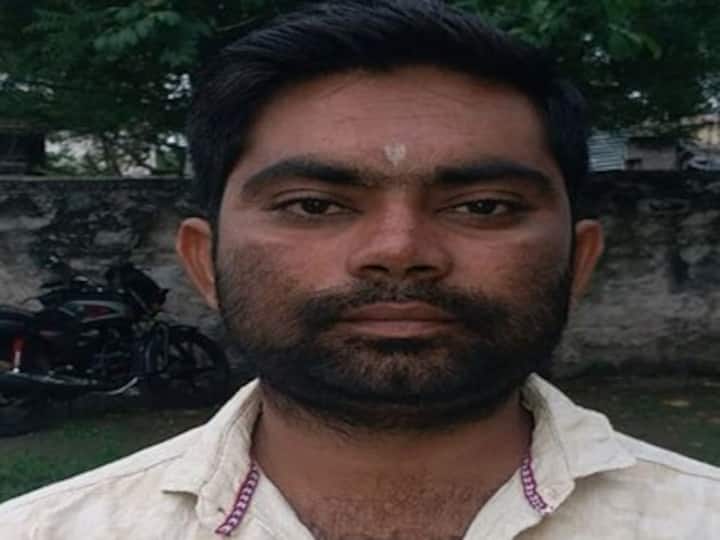 Gauri Lankesh murder case: Gujarat forensic lab confirms Parashuram Waghmare shot and killed journalist