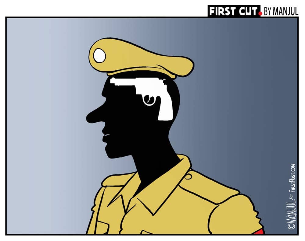 FirstcutByManjul29092018