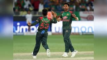 Asia Cup 2018: Former cricketers, media praise Bangladesh for spirited performance after narrow defeat against India in final