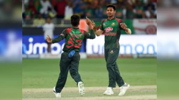 Asia Cup 2018: Former cricketers, media praise Bangladesh for spirited performance after narrow defeat against India in final