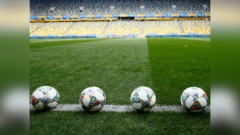 Copa Libertadores final to go ahead as planned despite riots in Santiago, says CONMEBOL