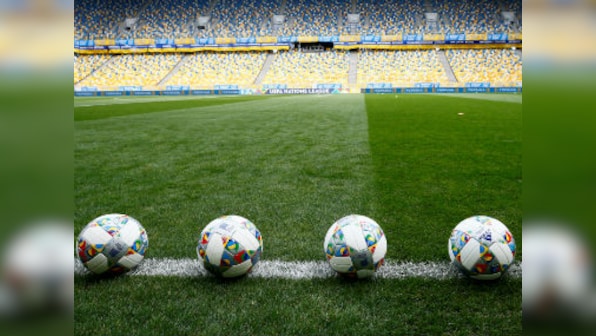 Euro 2024: Mesut Ozil racism row, human rights violations in spotlight as Germany face competition from Turkey to host event