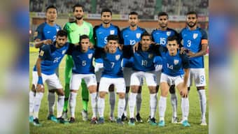SAFF Cup 2018: Poor finishing, scrappy defending cost India as they suffer 1-2 defeat against Maldives in final