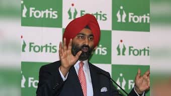 NCLT issues notices to Malvinder Singh, Sunil Godhwani; directs status quo over RHC Holdings