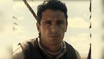 The Ballad of Buster Scruggs trailer: Coen brothers fans get six tales of the Old West for the price of one