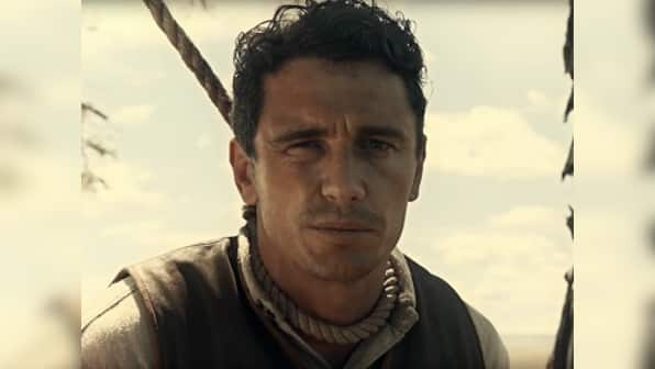 The Ballad of Buster Scruggs trailer: Coen brothers fans get six tales of the Old West for the price of one