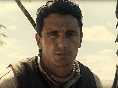 The Ballad of Buster Scruggs trailer: Coen brothers fans get six tales of the Old West for the price of one