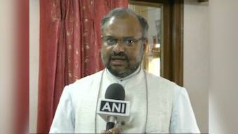 Kerala nun rape case: Bishop Franco Mulakkal's bail extended till 6 January by Kottayam court