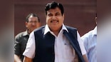 Nitin Gadkari asks auto industry to change its mindset, tells companies to be more future-oriented