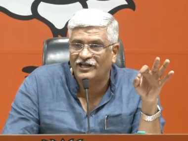 BJP alleges Rahul Gandhi behind 'international conspiracy' to sabotage Rafale deal, Hollande part of nexus BJP alleges Rahul Gandhi behind 'international conspiracy' to sabotage Rafale deal, Hollande part of nexus