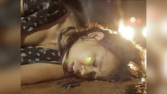 Garbage movie review: Q's new film favours provocation over strong characterisation, storytelling