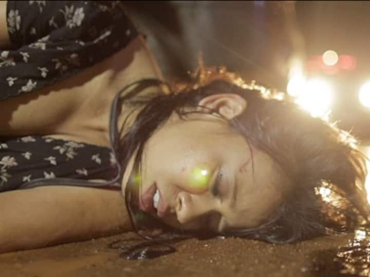 Garbage movie review: Q's new film favours provocation over strong characterisation, storytelling