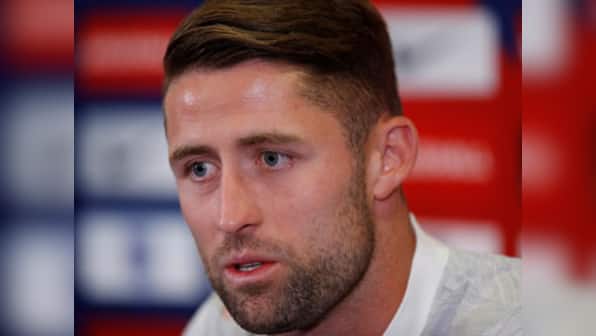 Premier League: Chelsea defender Gary Cahill to consider January move due to lack of game time