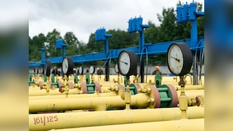 Adani, IOC, BPCL, Torrent big winners of city gas licences; oil regulator PNGRB declares final list